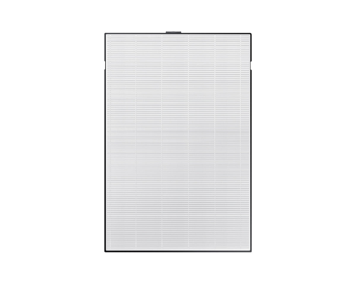 Filtro Samsung Purificador de aire AX60T5080WD - Open Box