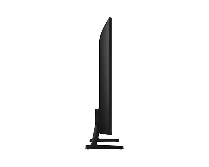Smartv Samsung 4K Ultra HD 70"
