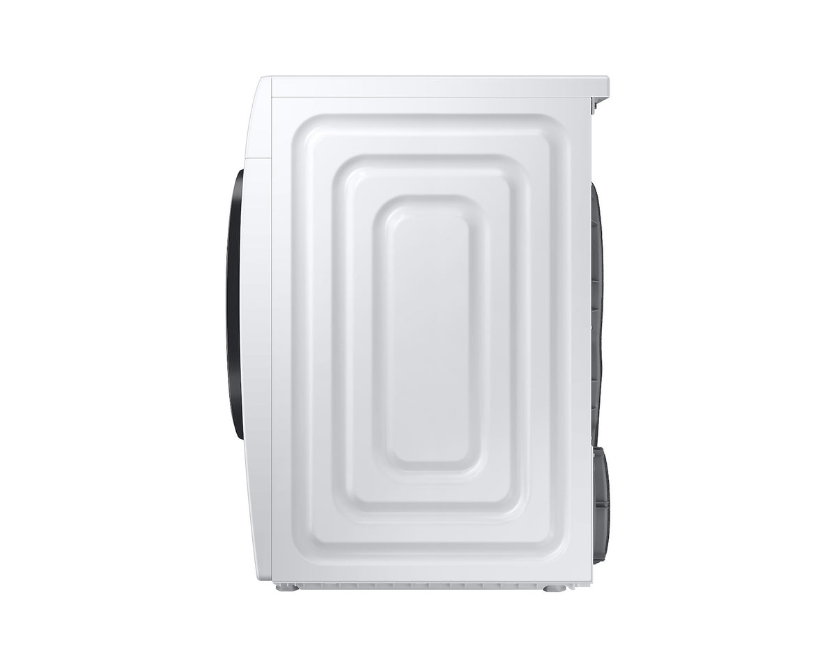 Secadora Samsung 9Kg Bomba de Calor DV90TA040BE - Open Box