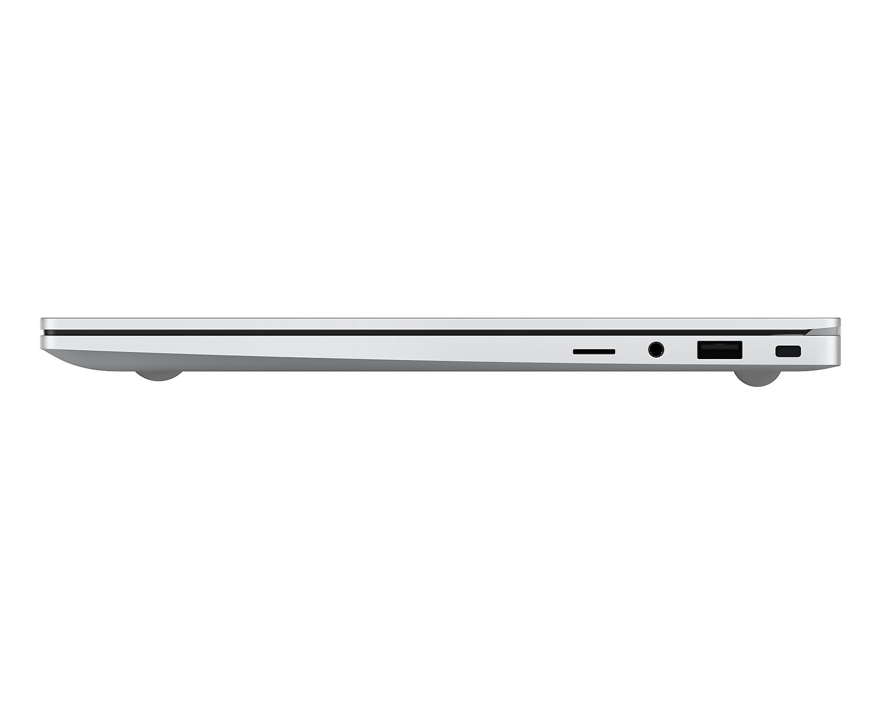 Notebook Galaxy Book4 Intel Core I7-1355u 16gb Ram 512gb Ssd