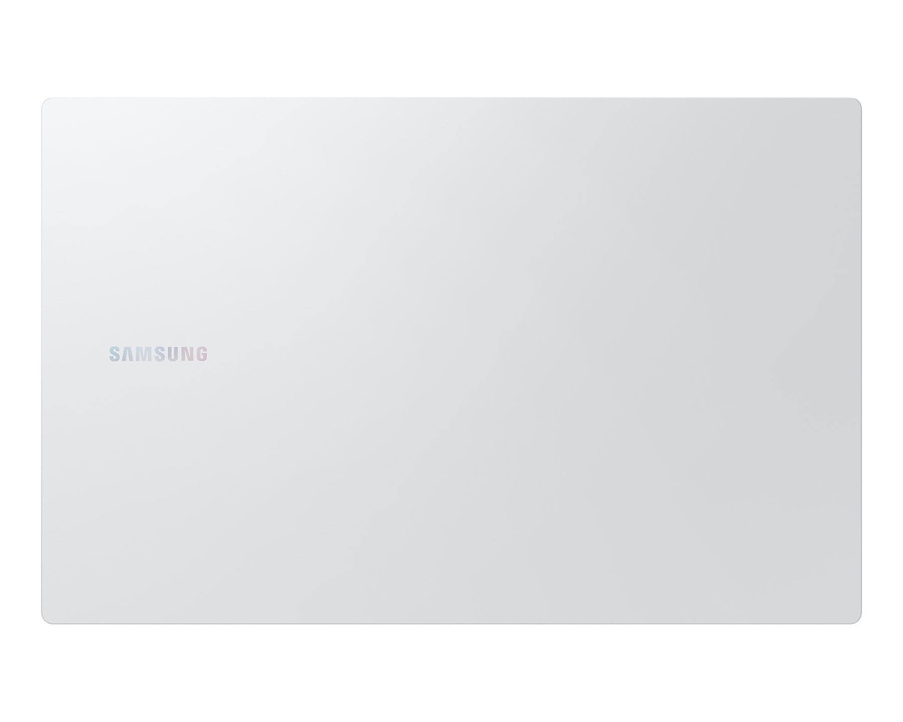Notebook Galaxy Book4 Intel Core I7-1355u 16gb Ram 512gb Ssd