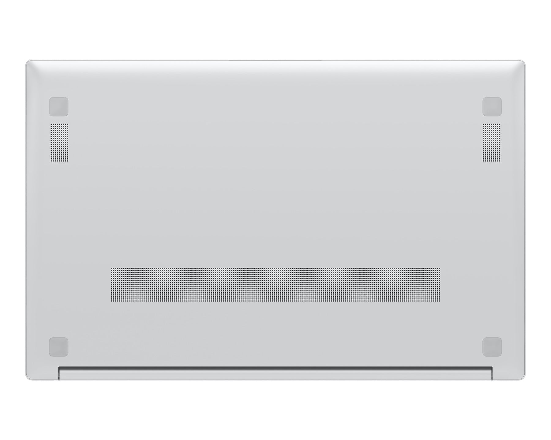 Notebook Galaxy Book4 Intel Core I7-1355u 16gb Ram 512gb Ssd