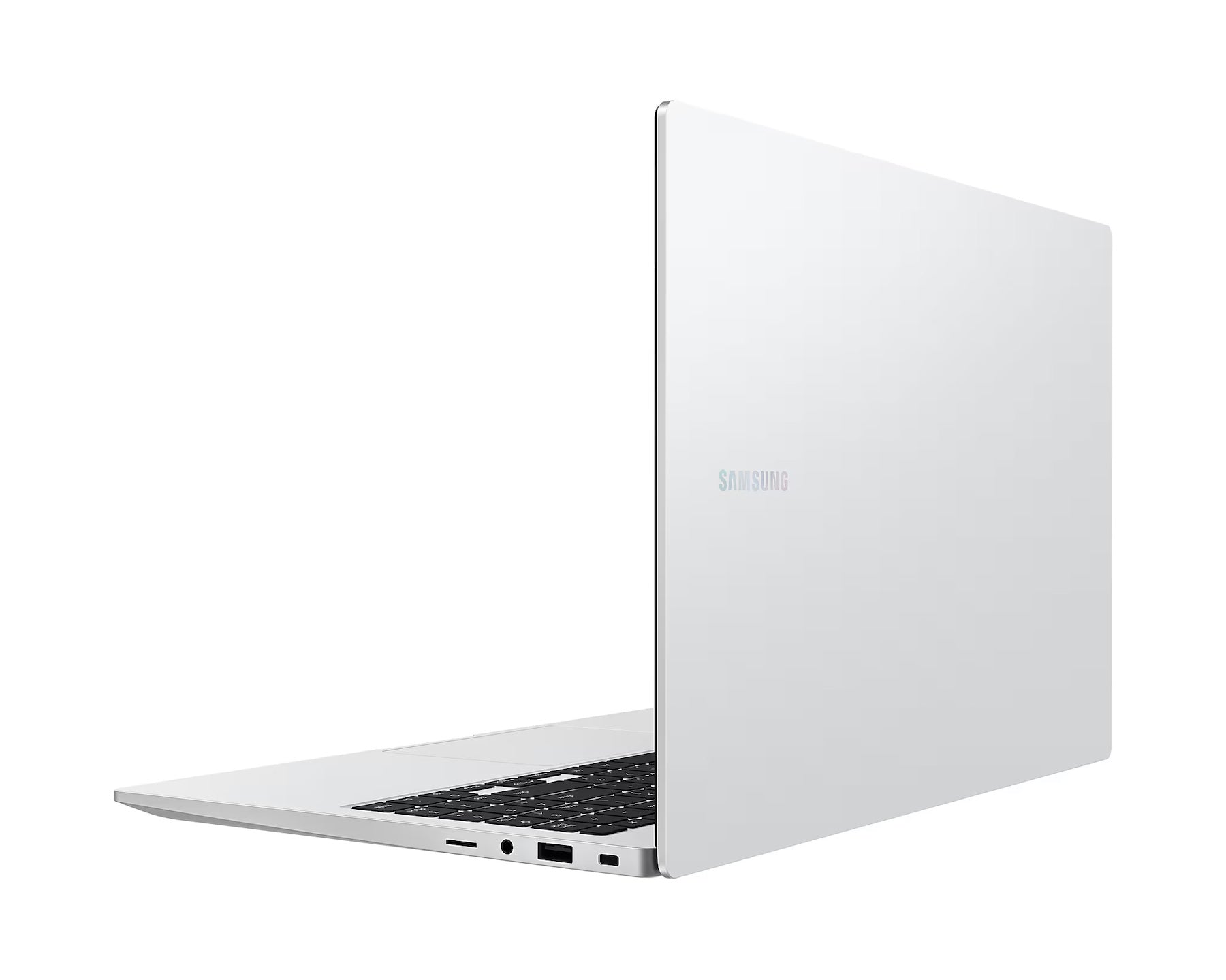 Notebook Galaxy Book4 Intel Core I7-1355u 16gb Ram 512gb Ssd