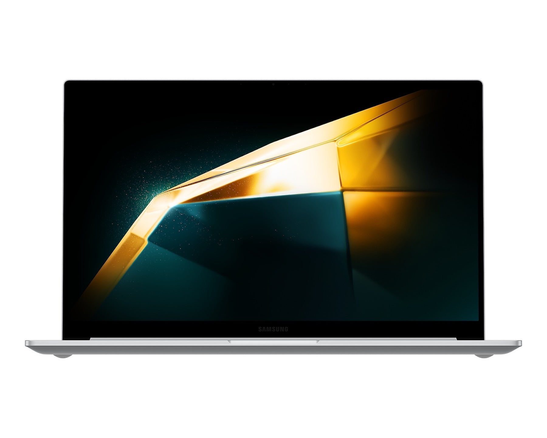 Notebook Galaxy Book4 Intel Core I7-1355u 16gb Ram 512gb Ssd