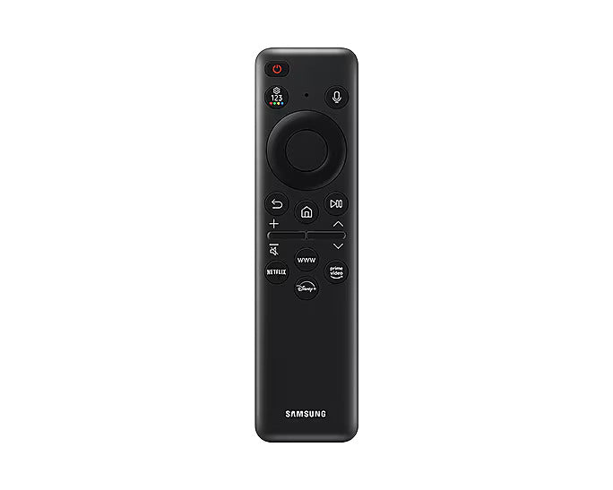 Smart TV Samsung Neo QLED 65" QN85D Series