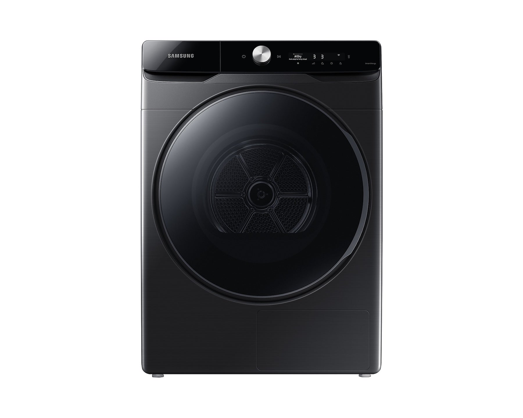 Secadora Samsung 16Kg Inteligencia Artificial DV16T8740BV - Caja Reciclada
