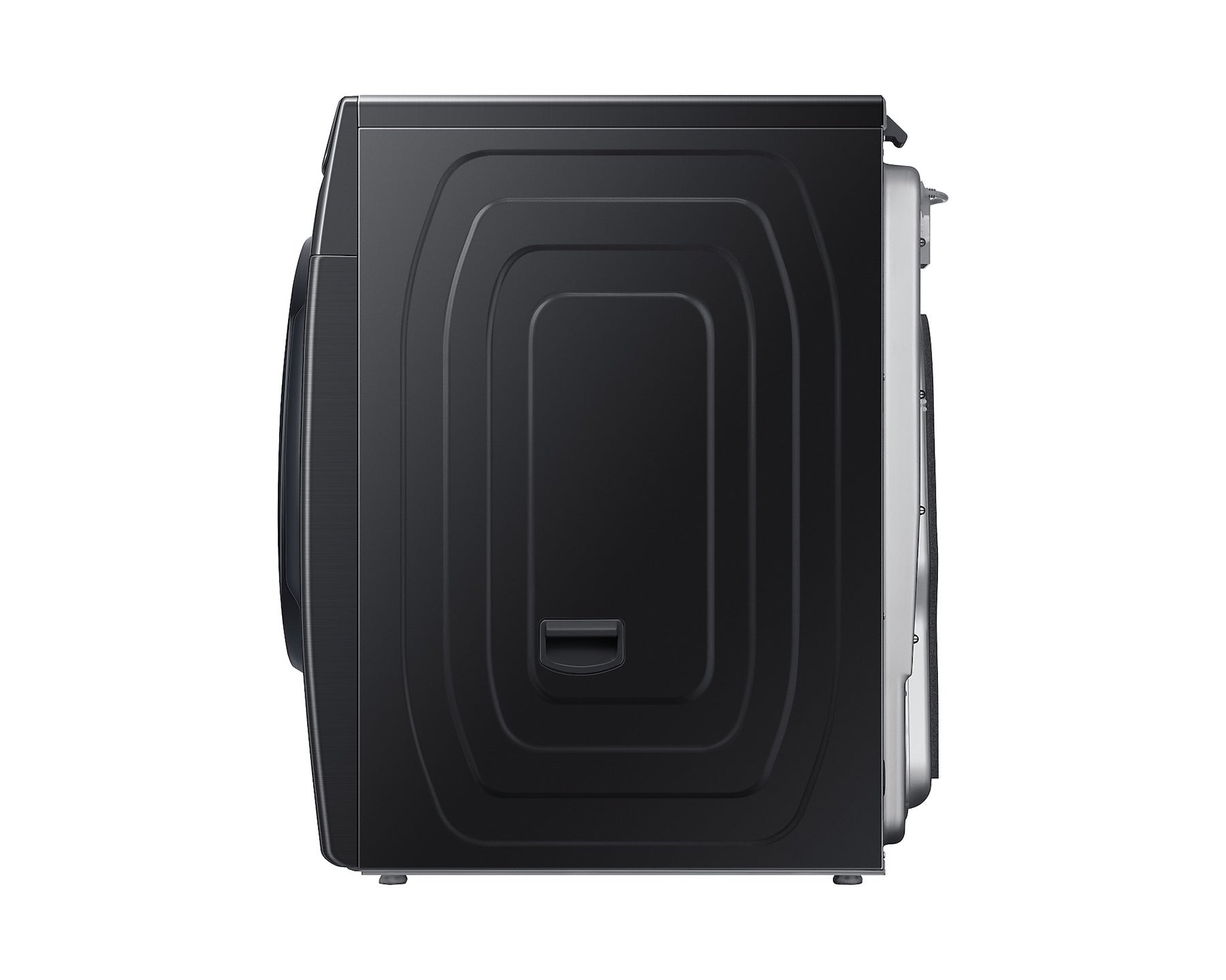 Secadora Samsung 16Kg Inteligencia Artificial DV16T8740BV - Caja Reciclada