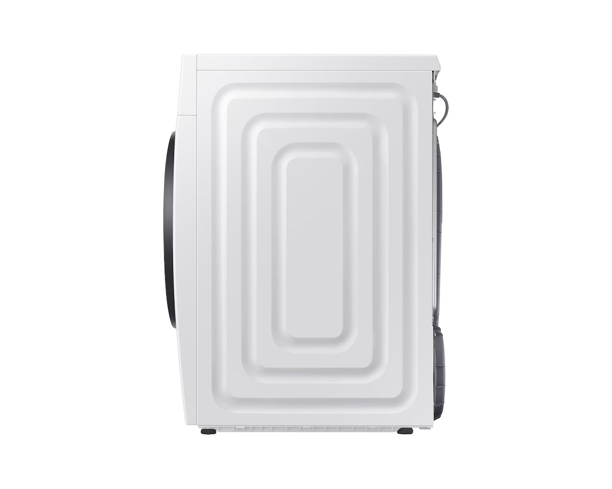 Secadora 9kg Bomba de Calor con SmartThings - Caja Reciclada