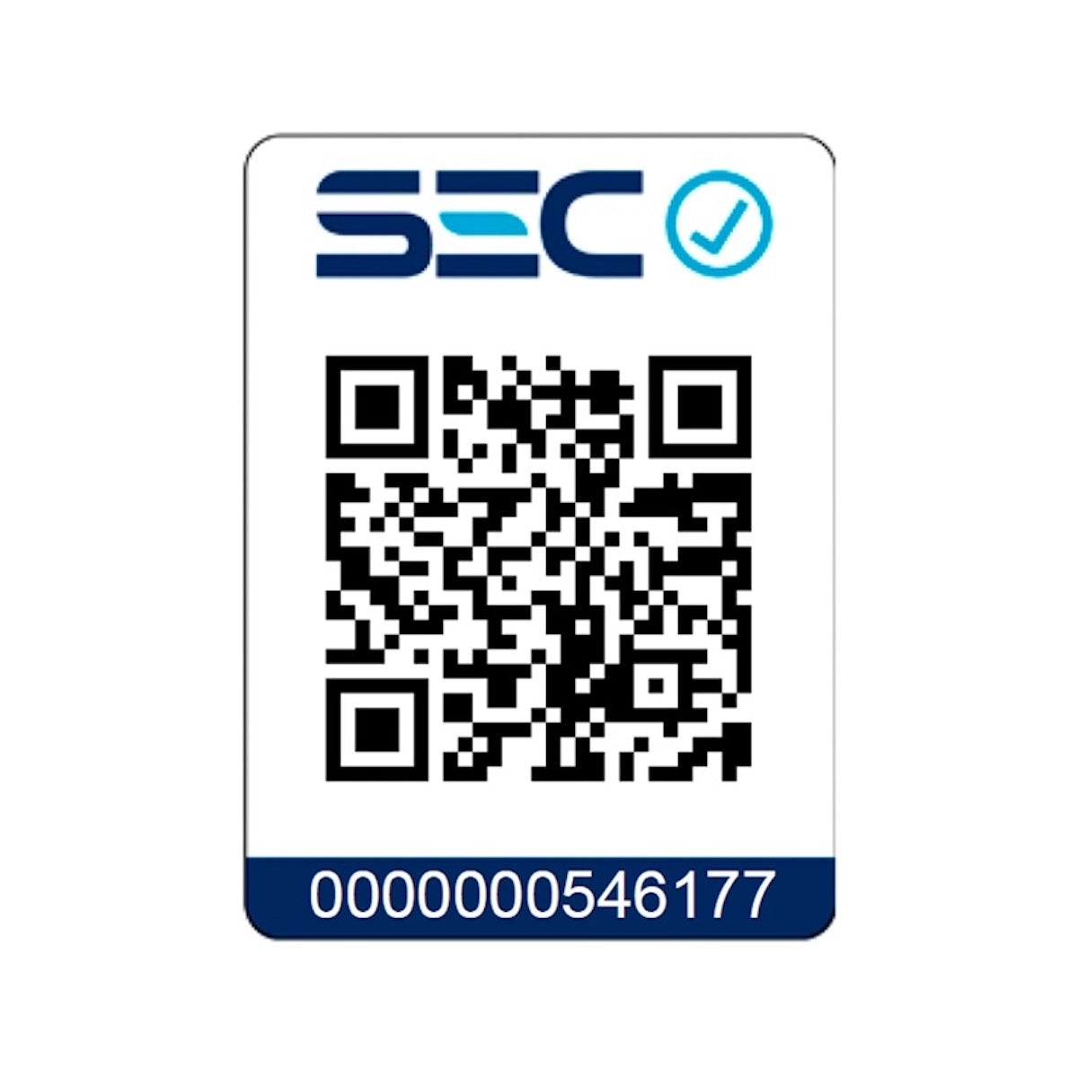 Secadora 9kg Bomba de Calor con SmartThings - Caja Reciclada