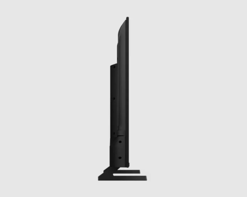 Smart TV Samsung 50" Crystal Uhd 4K CU7090