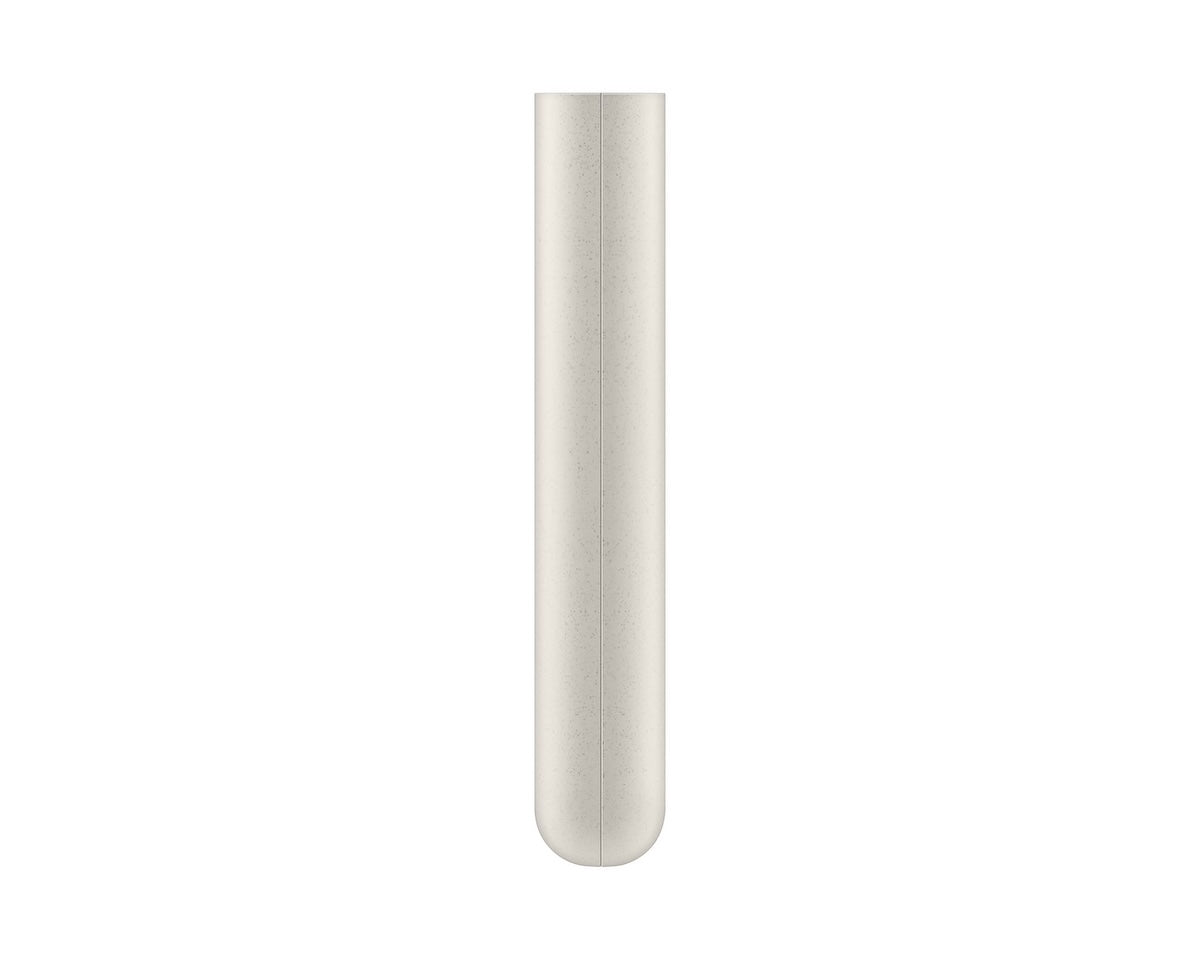 Batería Externa Samsung 20.000 mAh Carga Rápida Beige