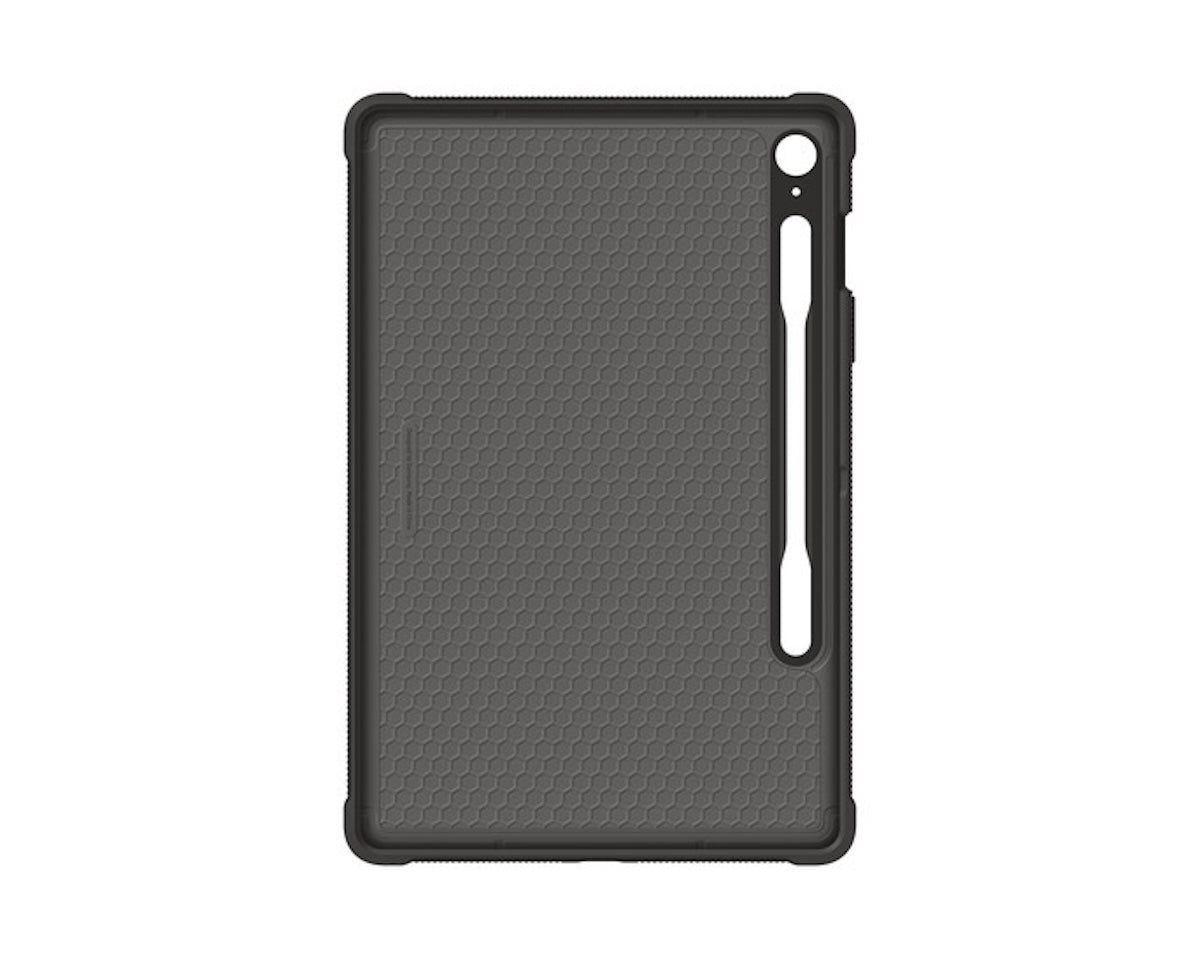 Galaxy Tab S9 FE Outdoor Cover