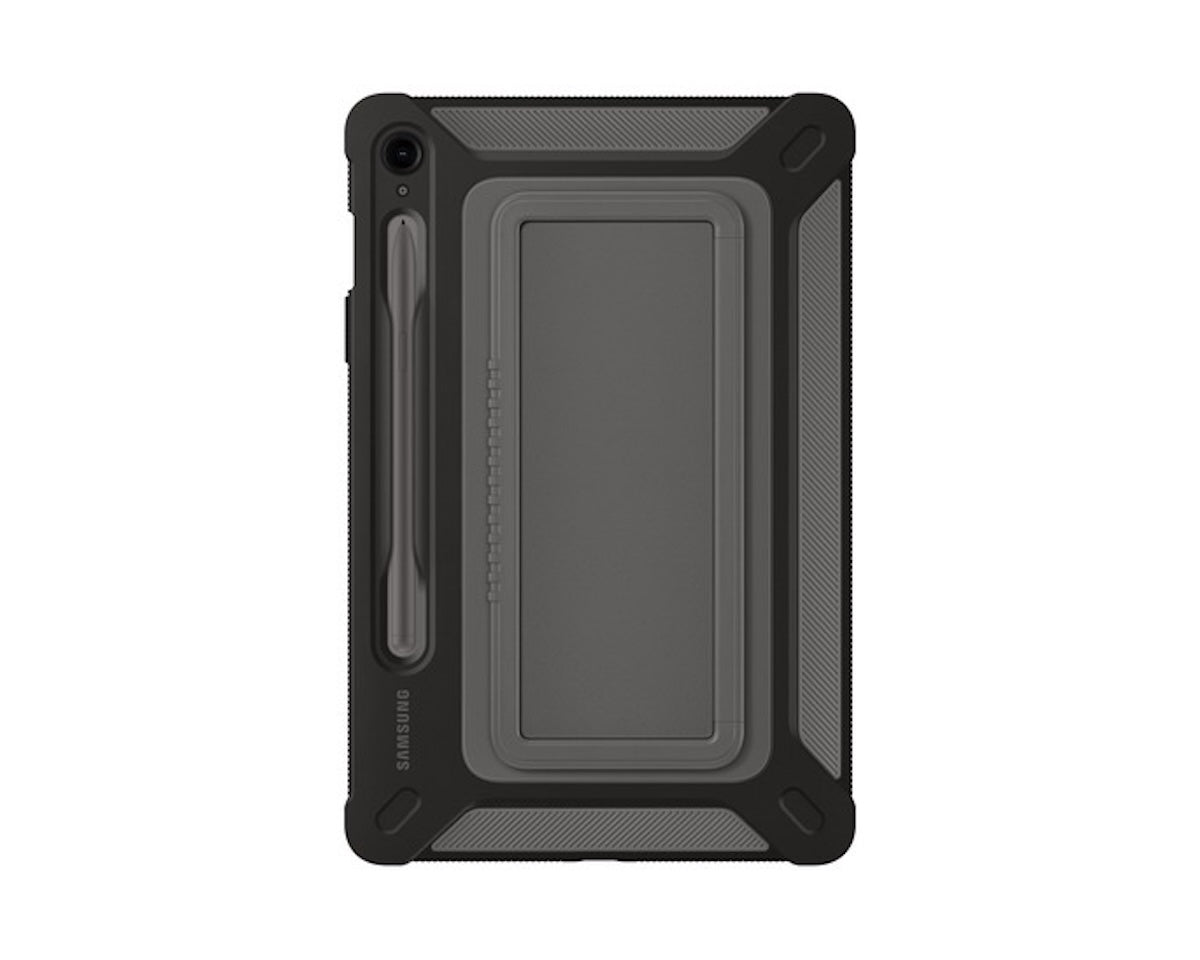 Galaxy Tab S9 FE Outdoor Cover