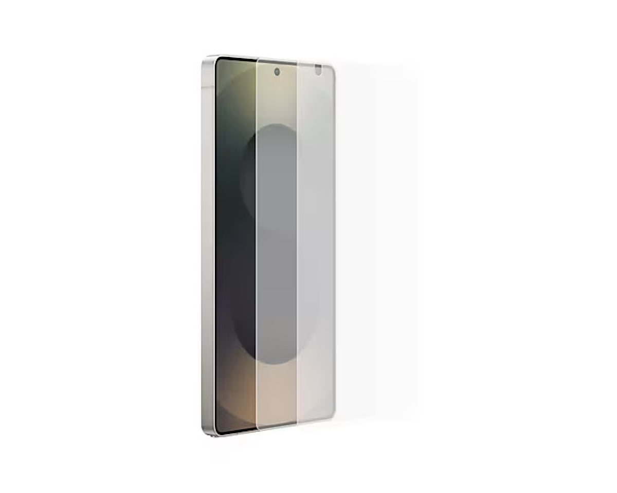 Anti-reflecting Film para el Galaxy S25 Ultra Transparente