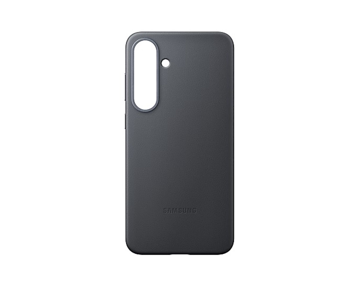 Carcasa para Galaxy S25+ Kindsuit Negro