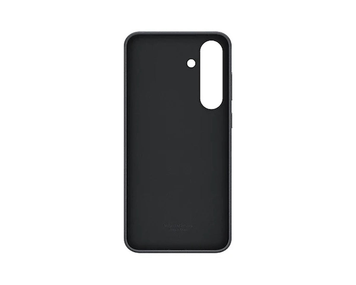 Carcasa para Galaxy S25+ Kindsuit Negro