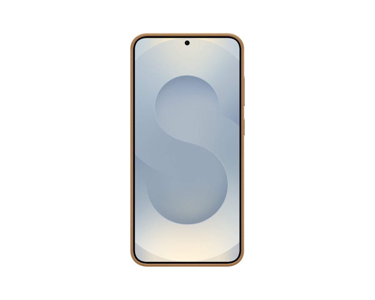 Carcasa Galaxy S25+ Kindsuit