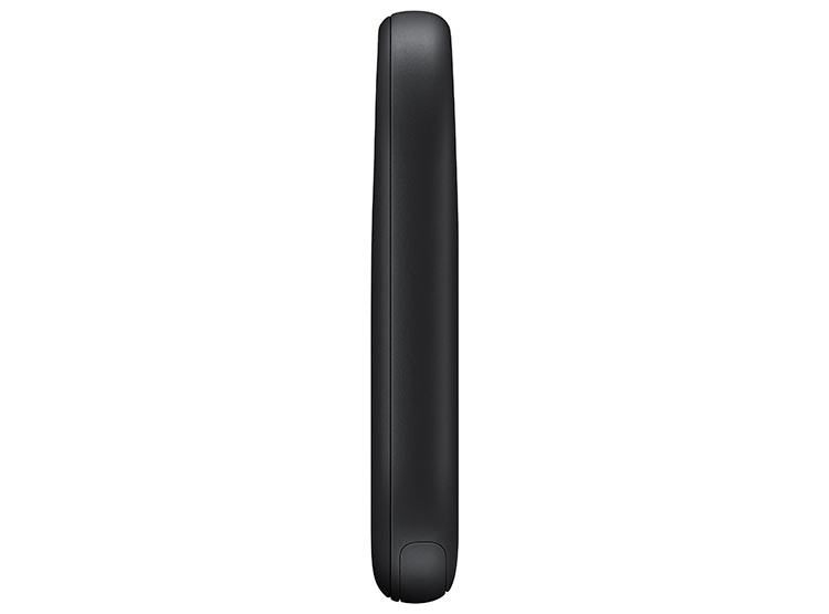 Localizador Dispositivos Galaxy SmartTag2 Negro