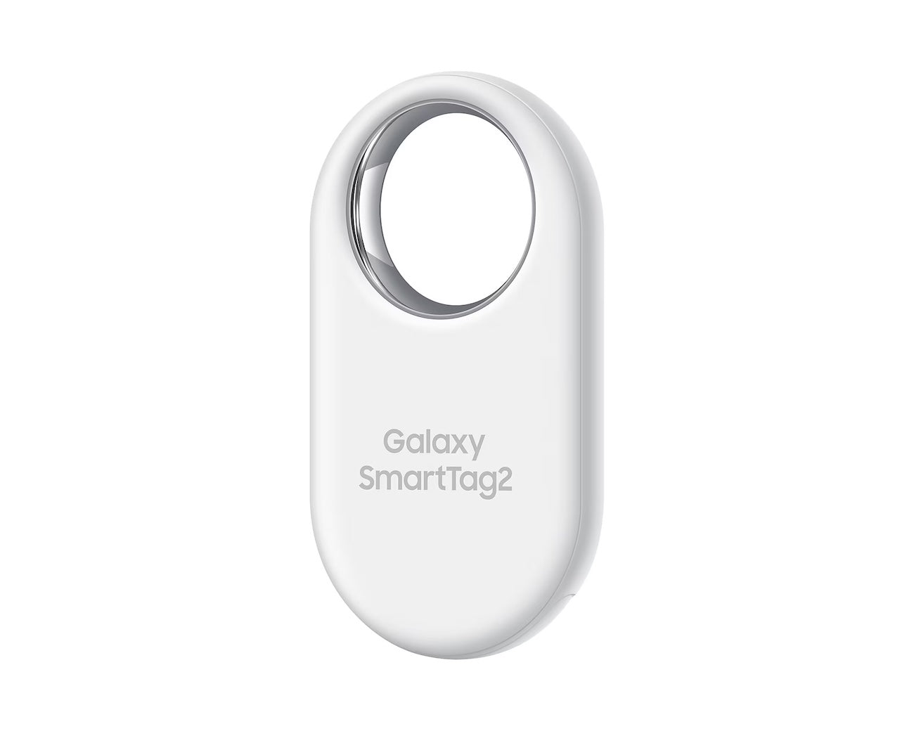 Localizador Dispositivos Galaxy SmartTag2 Blanco