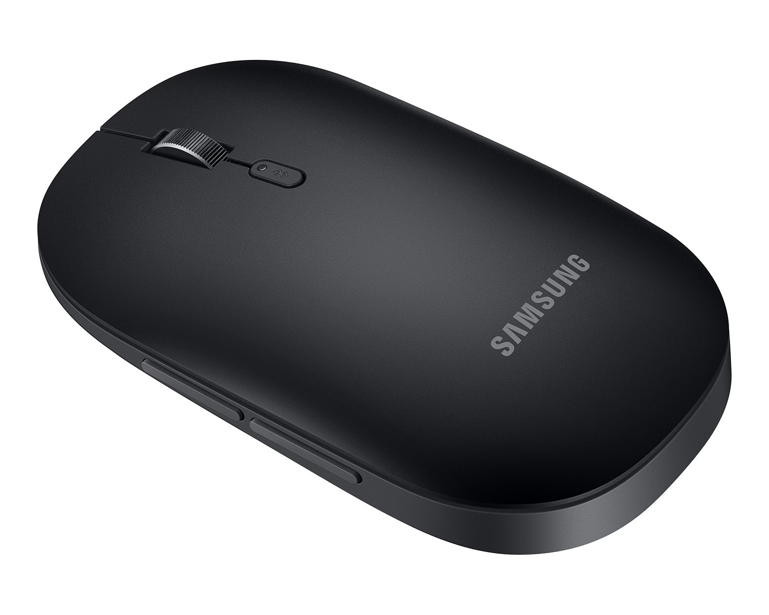 Mouse Samsung M3400Bluetooth Negro