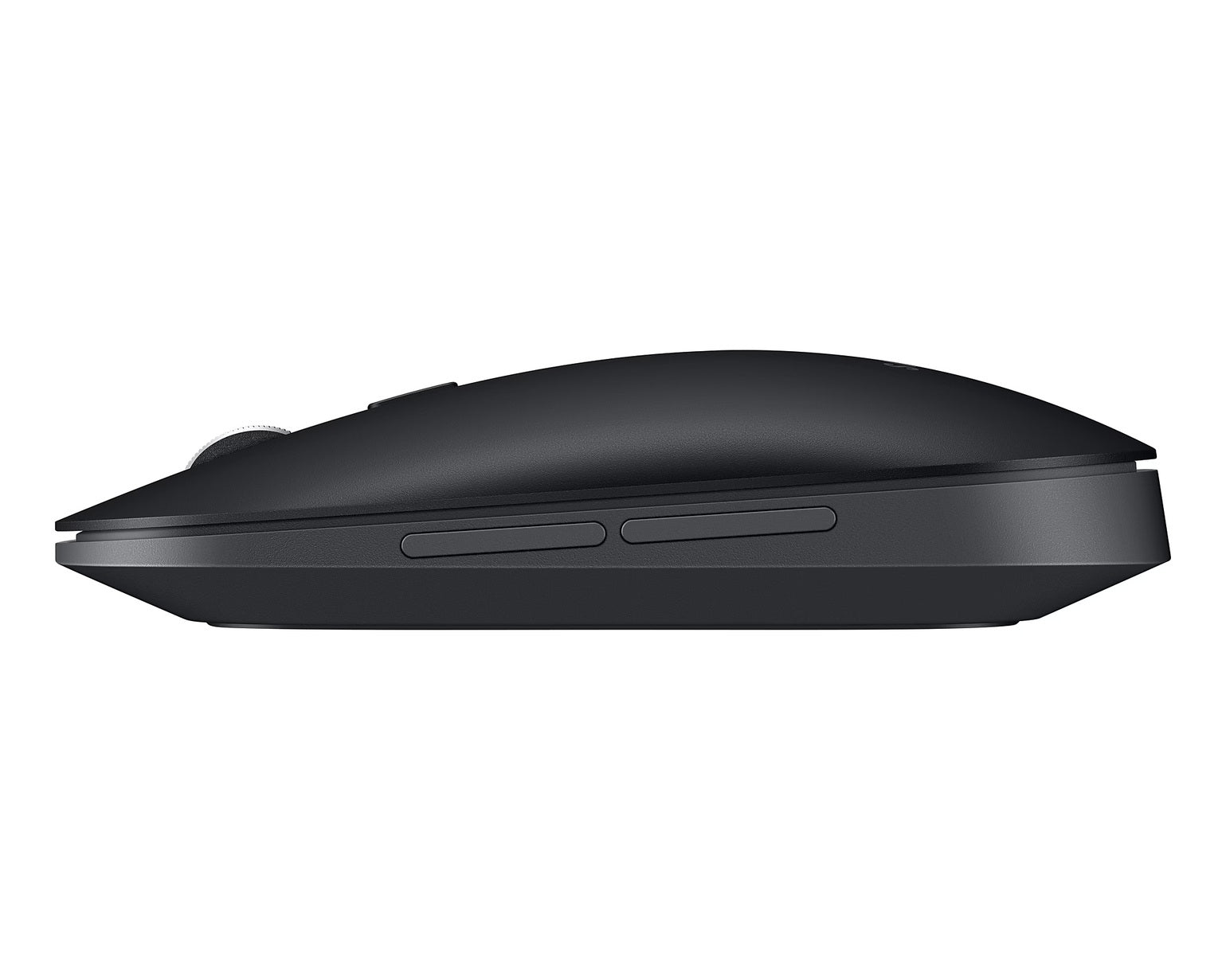 Mouse Samsung M3400Bluetooth Negro
