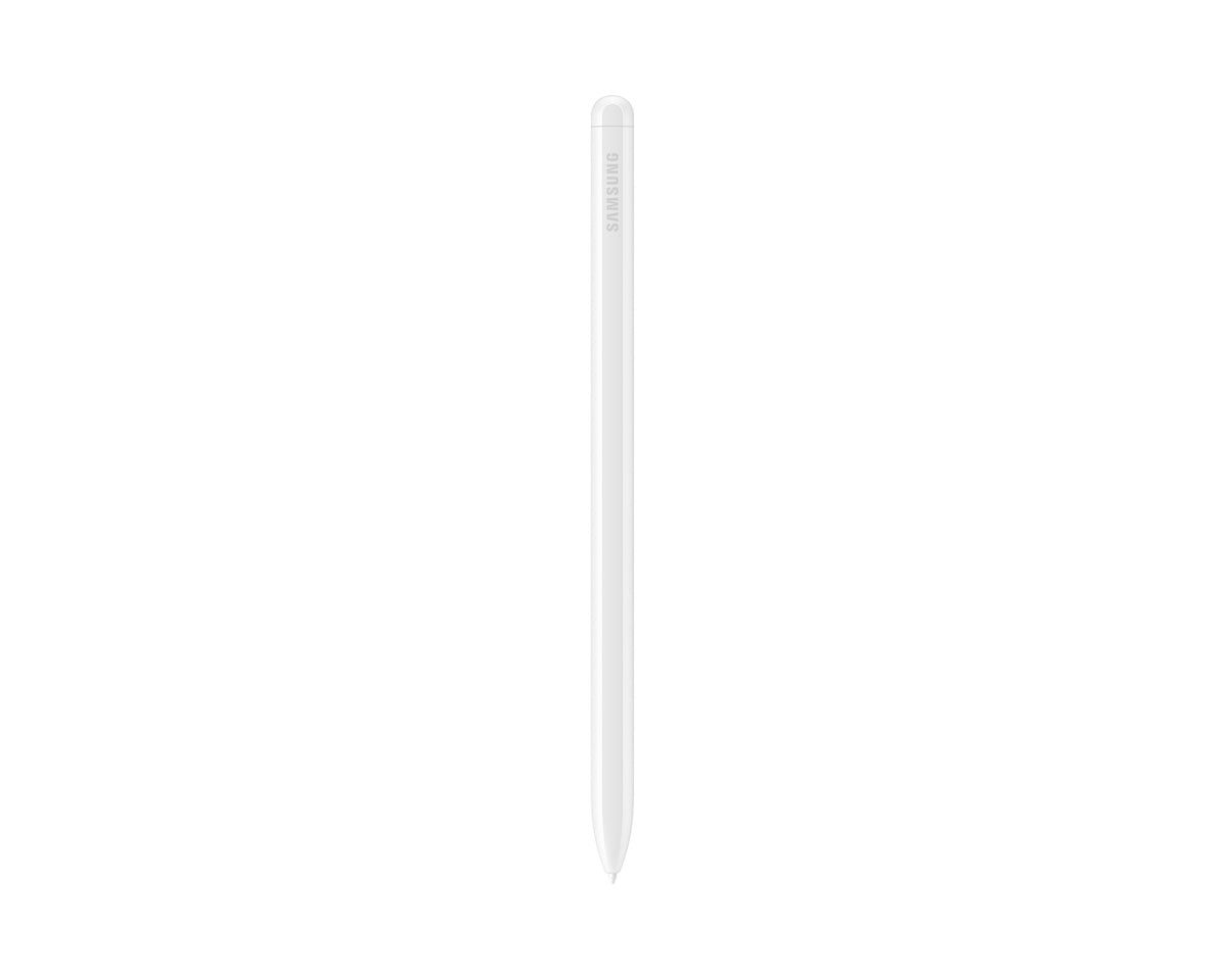 Lápiz Óptico Capacitivo Samsung S Pen Ej-px710 - Negro