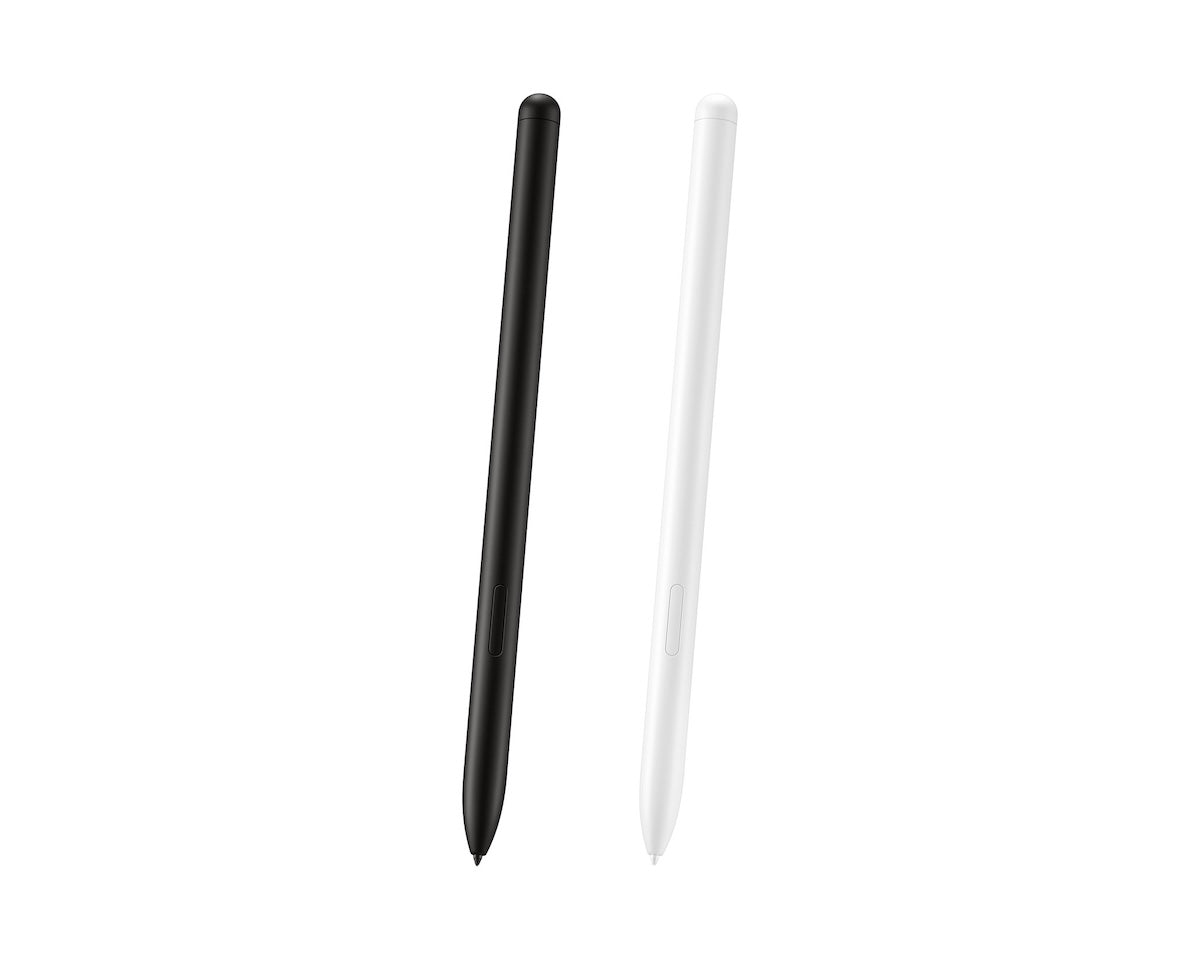 Lápiz Óptico Capacitivo Samsung S Pen Ej-px710 - Negro