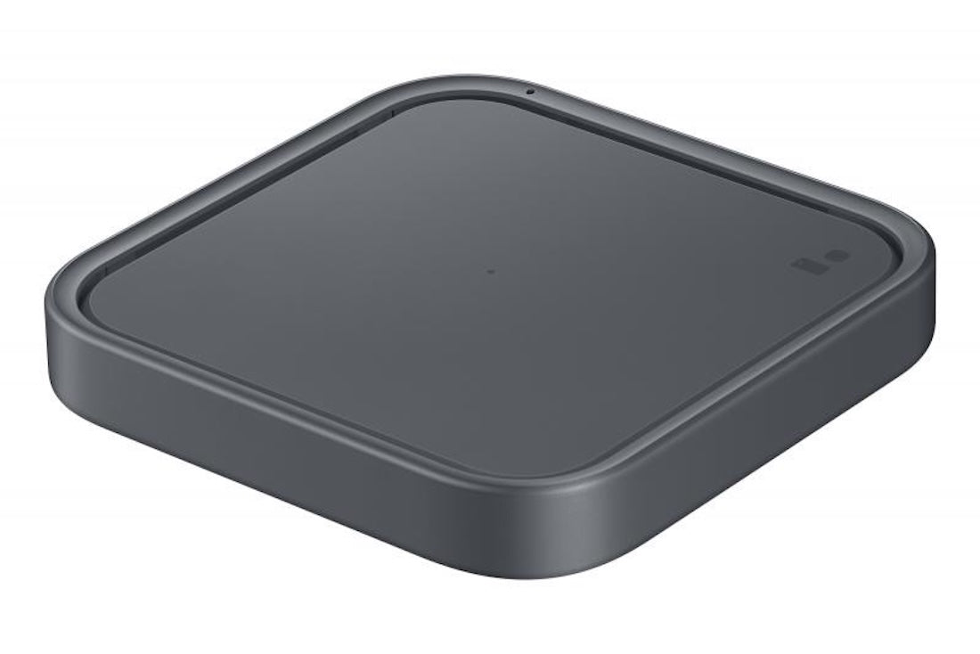 Cargador Inalámbrico Samsung de 5W