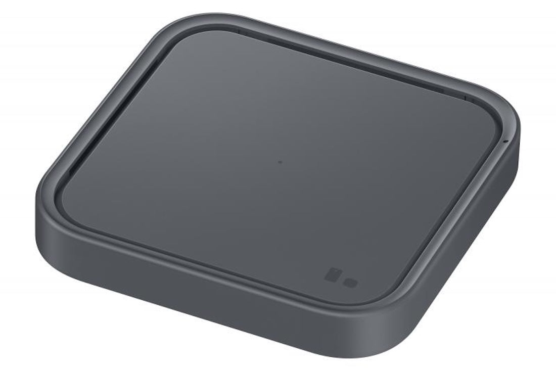 Cargador Inalámbrico Samsung de 5W