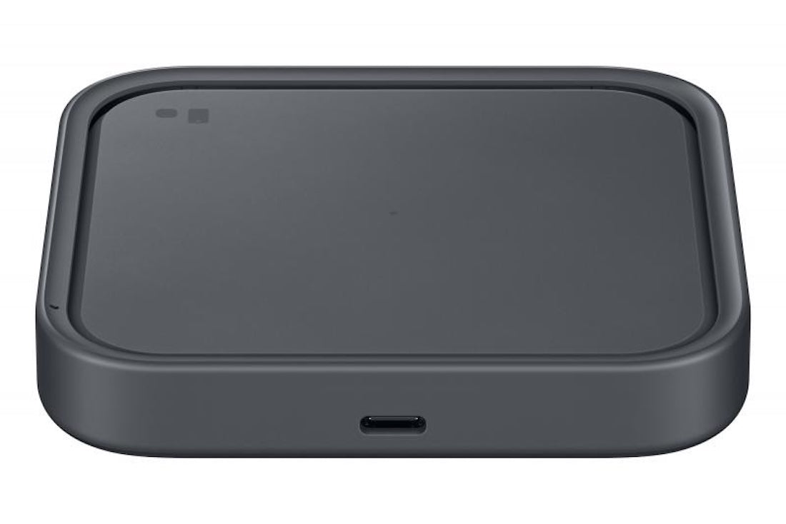 Cargador Inalámbrico Samsung de 5W