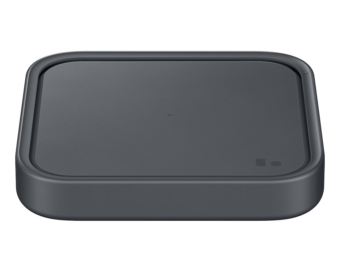 Cargador Inalámbrico Samsung de 5W