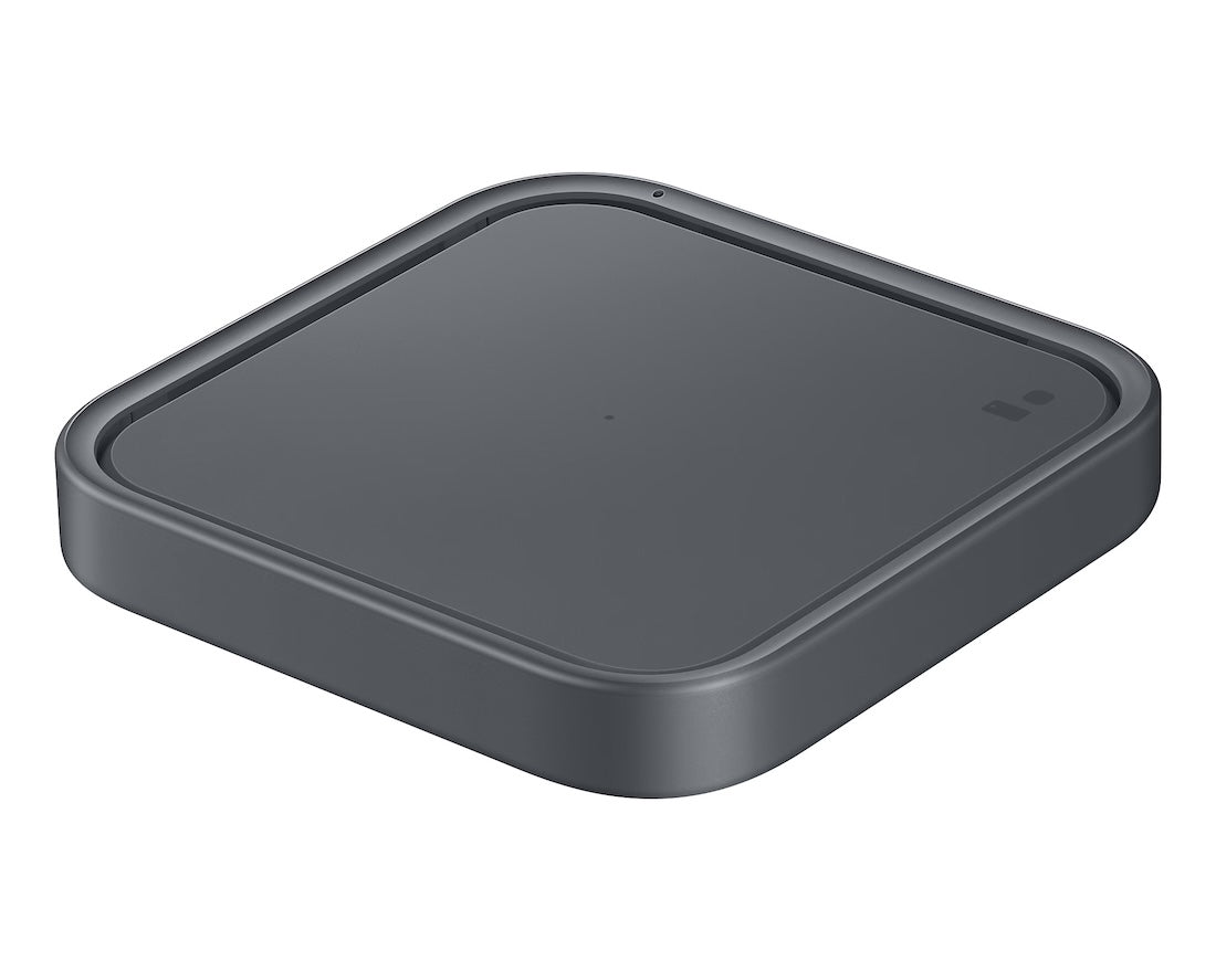 Cargador Inalámbrico Samsung de 5W