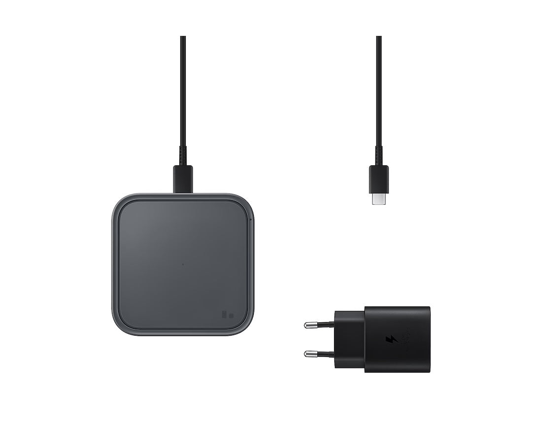 Cargador Inalámbrico Samsung de 5W