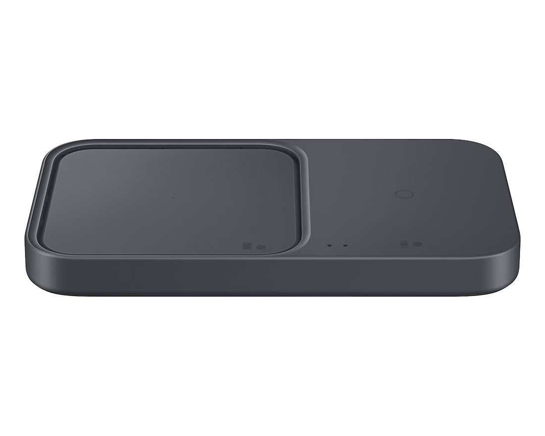 Cargador Inalámbrico Samsung de 10W