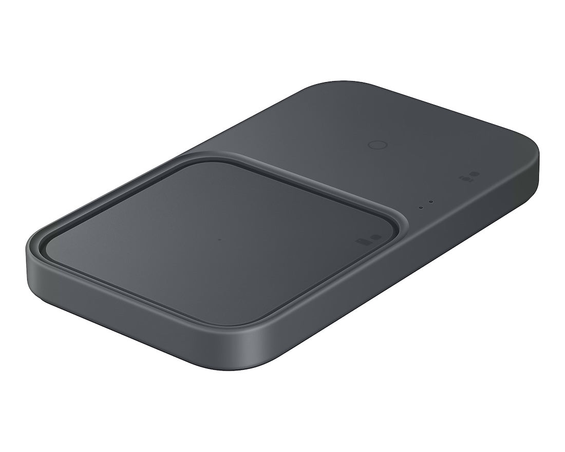 Cargador Inalámbrico Samsung de 10W