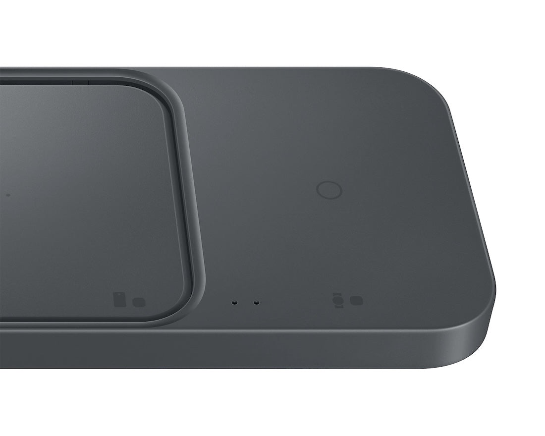 Cargador Inalámbrico Samsung de 10W