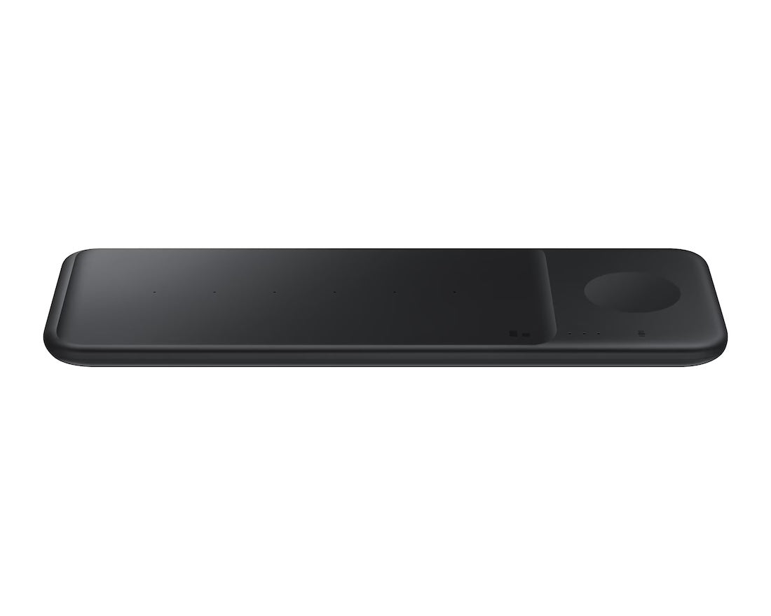 Cargador Inalámbrico Samsung de 15W