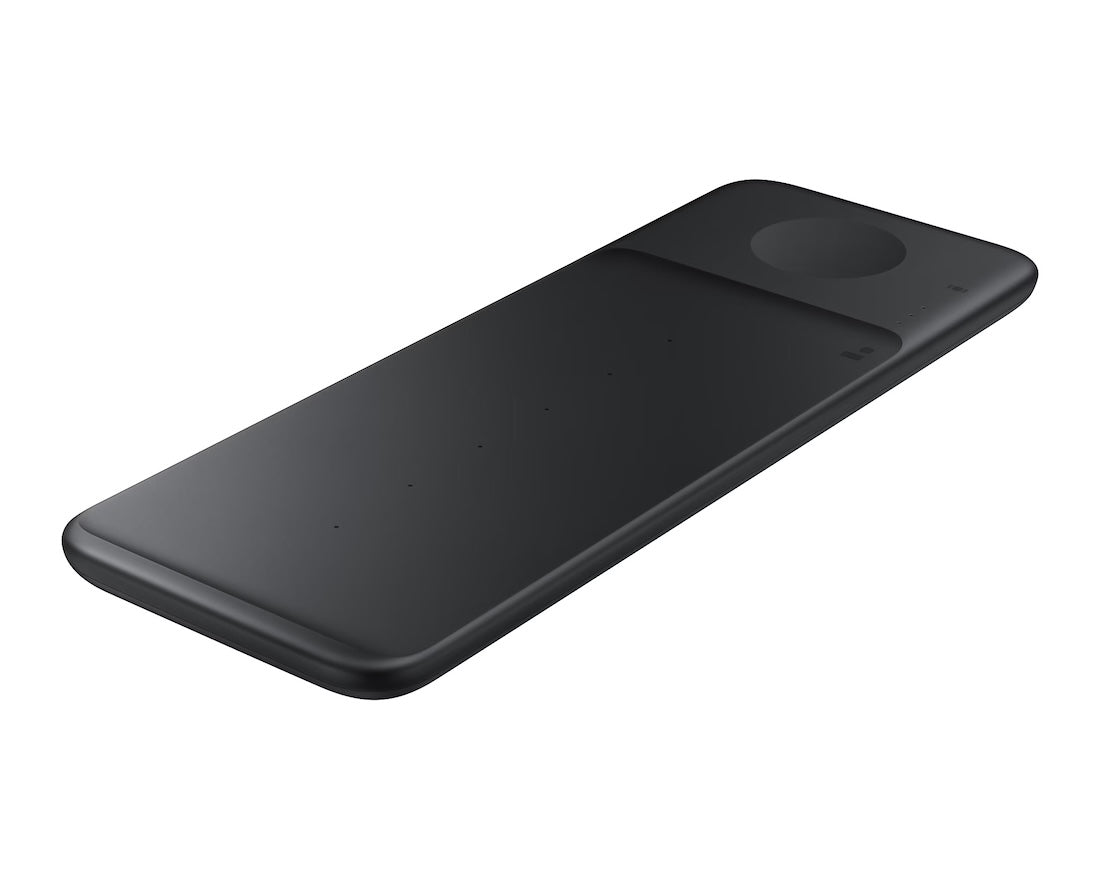 Cargador Inalámbrico Samsung de 15W