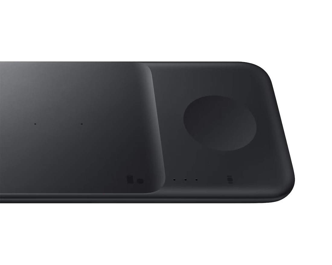 Cargador Inalámbrico Samsung de 15W