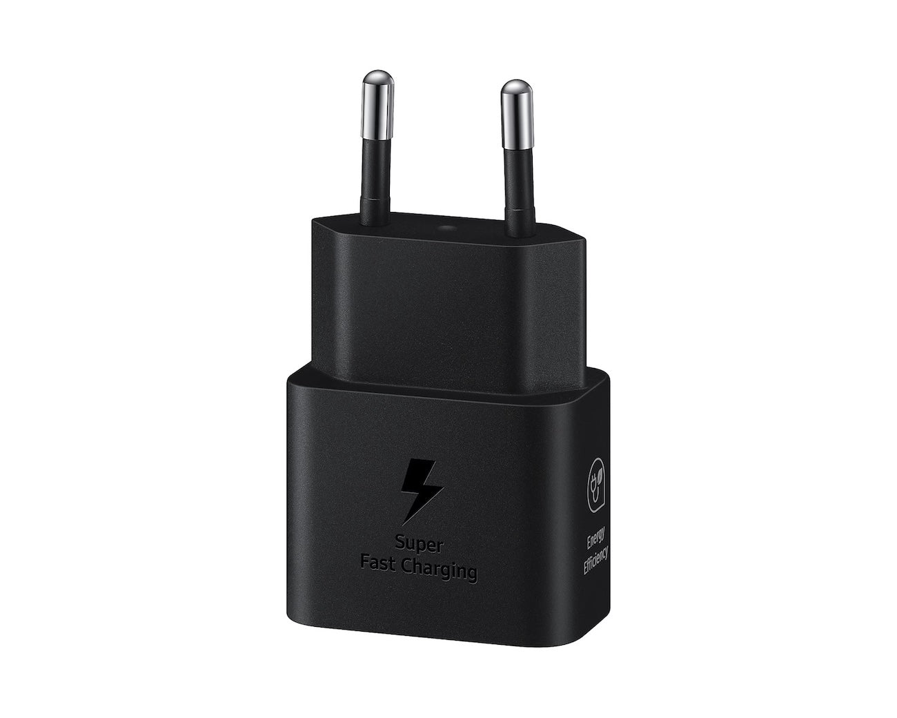 Adaptador Viaje Samsung 25W USB Tipo C