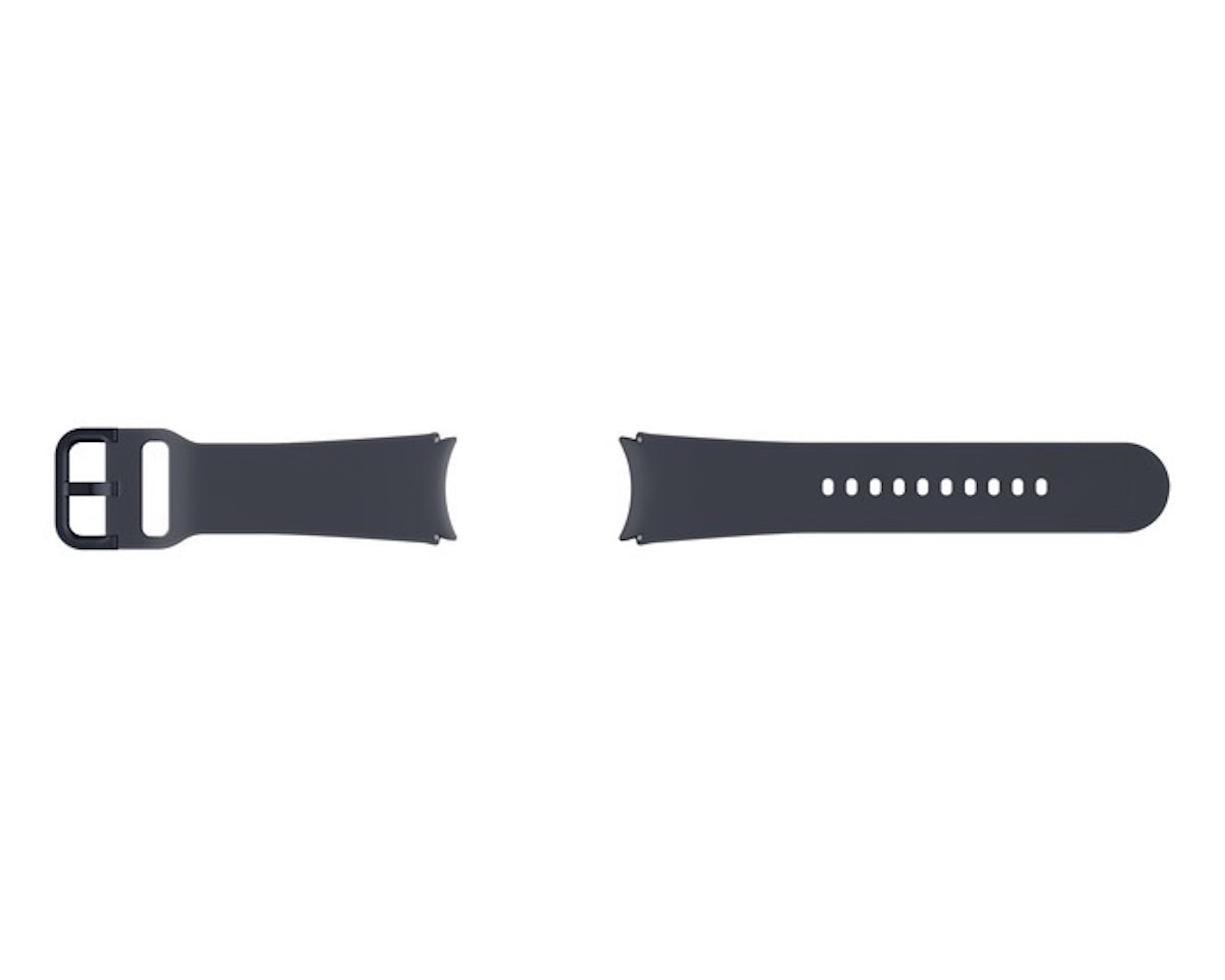 Galaxy Watch6 Sport Band Color crema