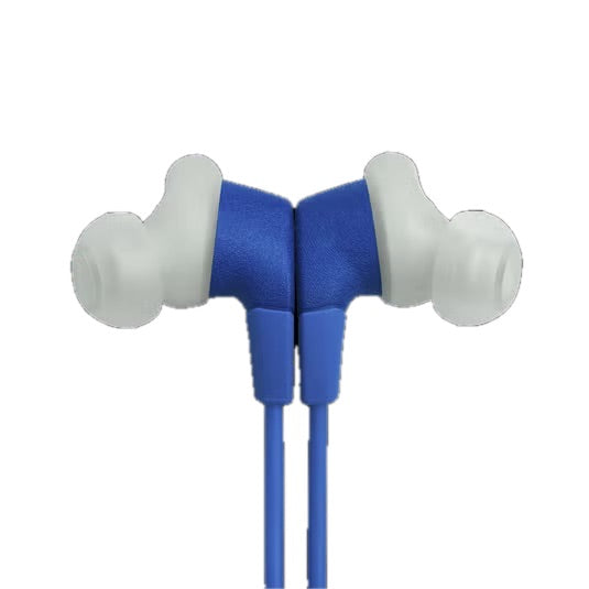 Audífonos Jbl Endurance Run 3 Azul