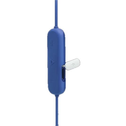 Audífonos Jbl Endurance Run 3 Azul