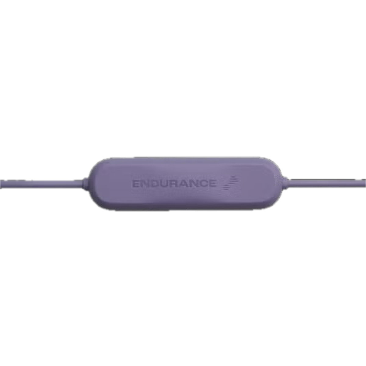 Audífonos Jbl Endurance Run 3 Violeta