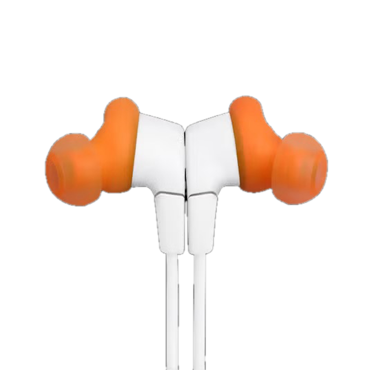 Audífonos Jbl Endurance Run 3 Blanco