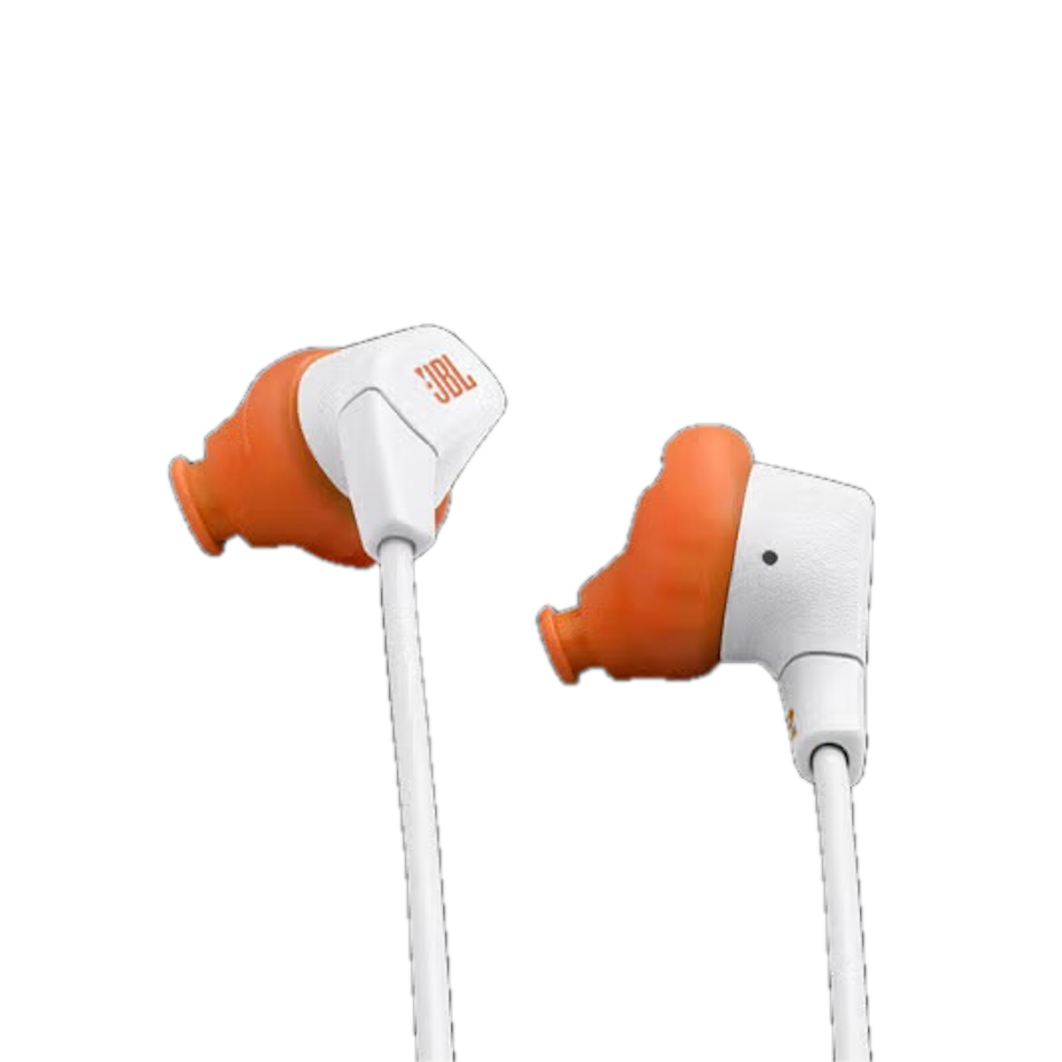 Audífonos Jbl Endurance Run 3 Blanco