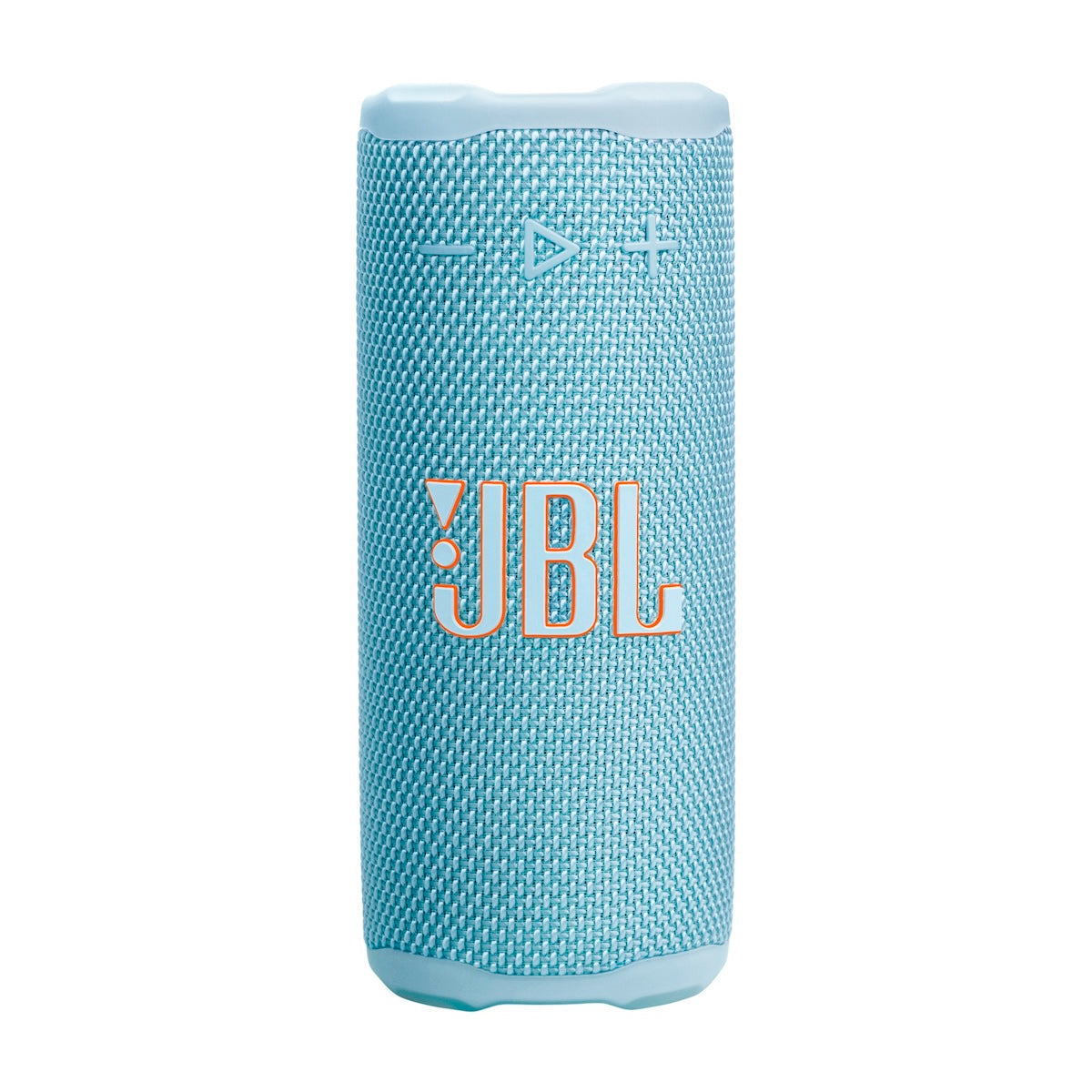 Parlante Bluetooth JBL Azul Claro 16W IP68