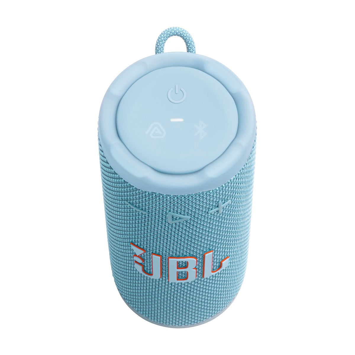 Parlante Bluetooth JBL Azul Claro 16W IP68