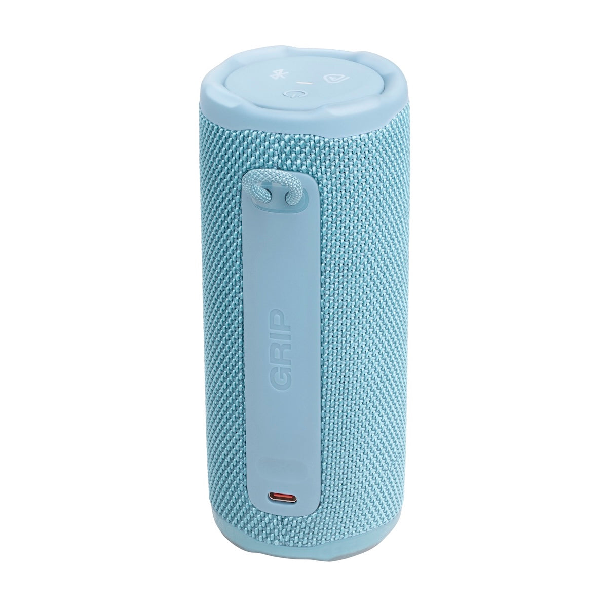 Parlante Bluetooth JBL Azul Claro 16W IP68