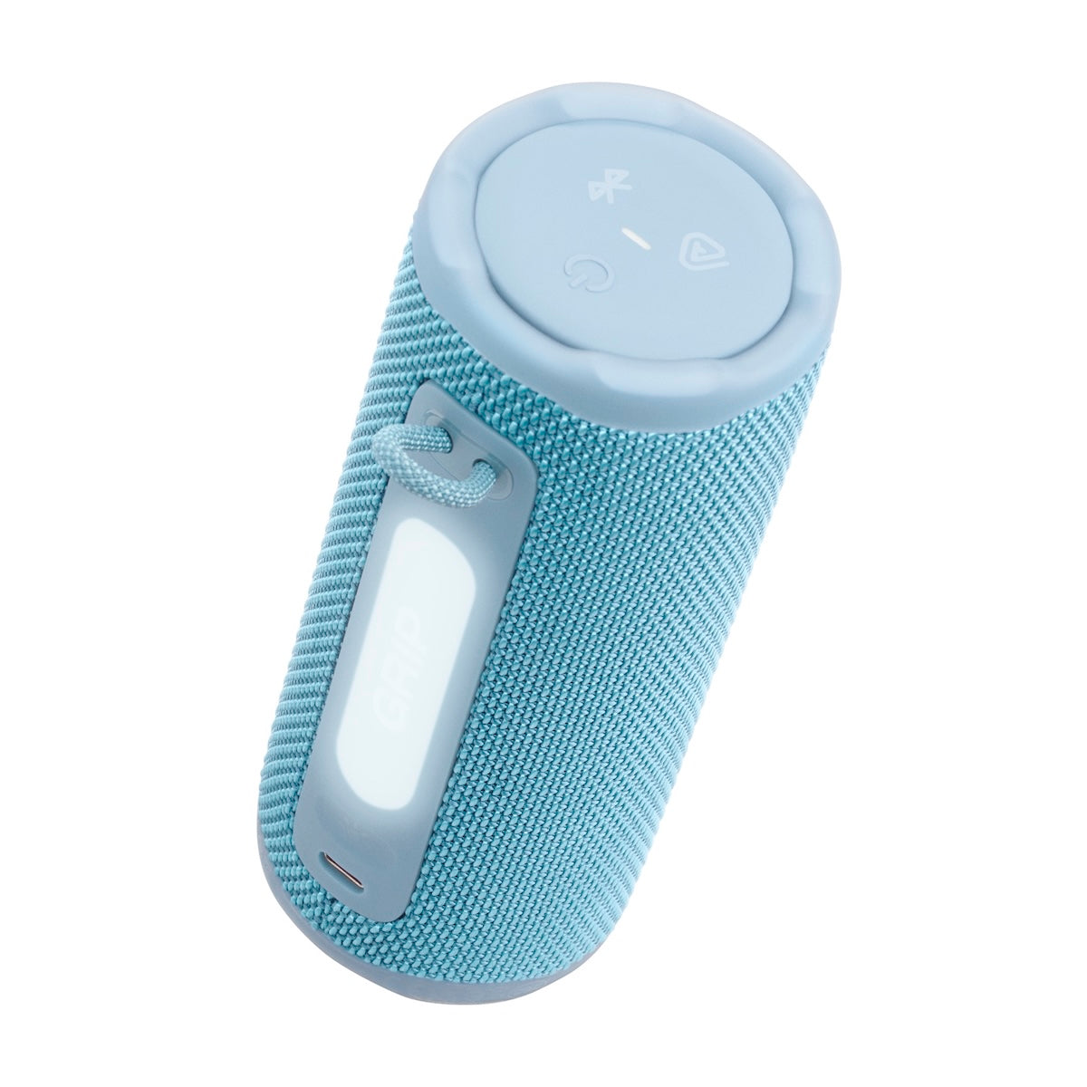 Parlante Bluetooth JBL Azul Claro 16W IP68